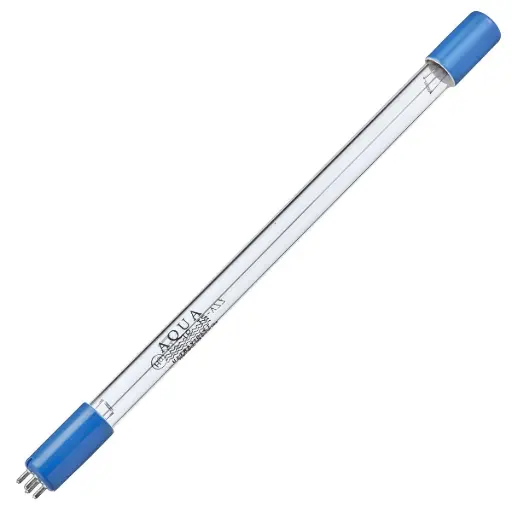 [705552277954] Aqua Ultraviolet - 57 Watt Classic Replacement UV Sterilizer Lamp