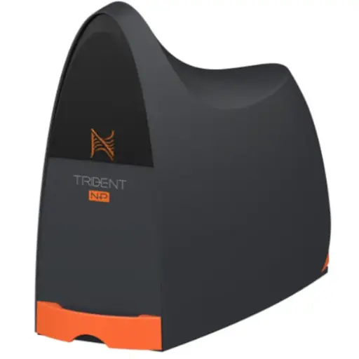 [653078005042] Neptune Systems - Trident NP Nitrate & Phosphate Tester (Without Reagents)