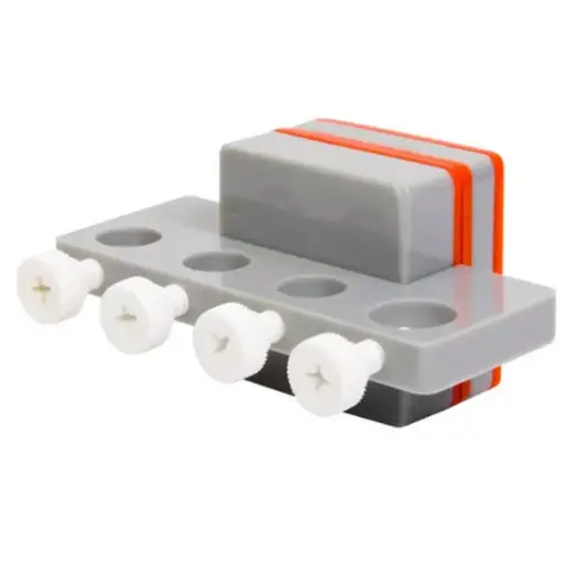 [748252991409] Neptune Systems - MPR Magnetic Probe Rack