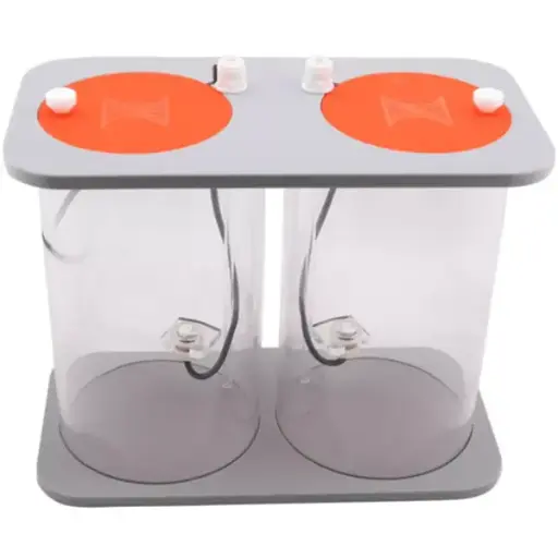 [748252989703] Neptune Systems - DDR Dual Reservoir