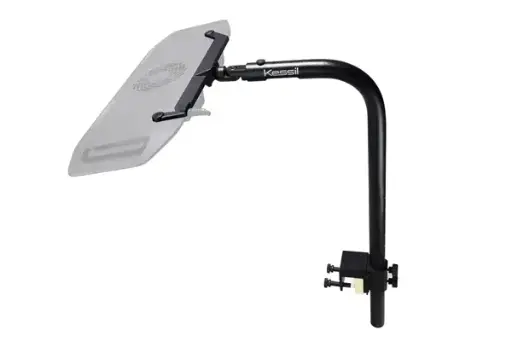 [092145344637] Kessil - AP9X Mounting Arm