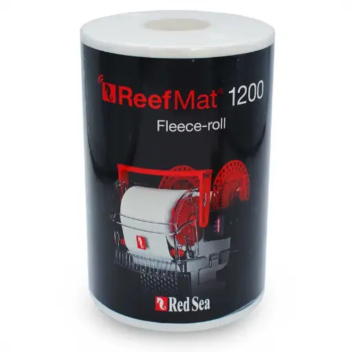 [730773354429] Red Sea - ReefMat 1200 Replacement Roll (115')