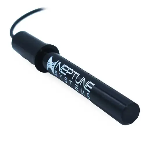 [696859111235] Neptune Systems - Apex Temperature Probe