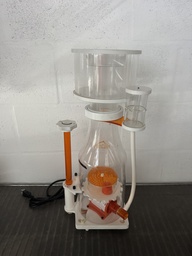K1-130 Protein Skimmer (PRE-OWNED)