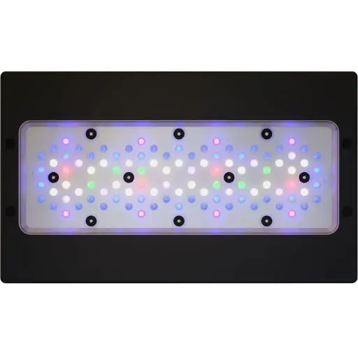 [704335294614] EcoTech Marine - Radion XR30 G6 Blue LED Light Fixture