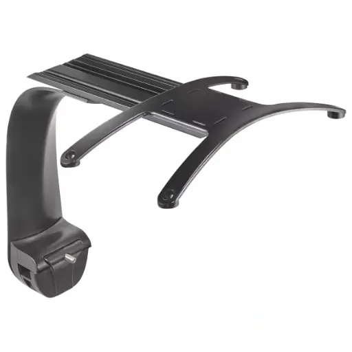 [653341193421] EcoTech Marine - RMS XR30 G5 & G6 Tank Mount System