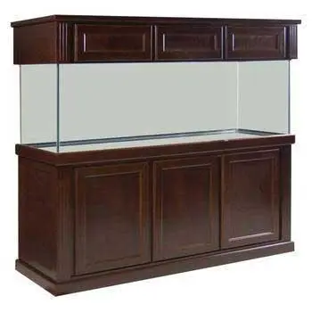 Marineland - Monterey Canopy Red Oak (72" x 24")