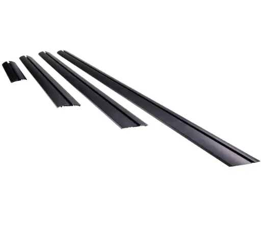 EcoTech Marine - Multi-Light RMS Track 60.5" (Aquarium Length 58.5-68.5in)