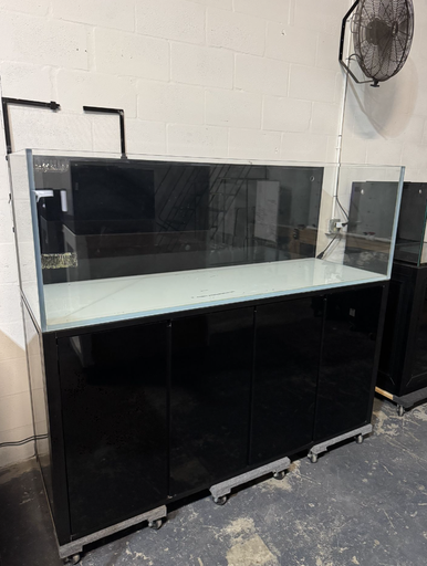 REEF 1800 S2 (PRE-OWNED)