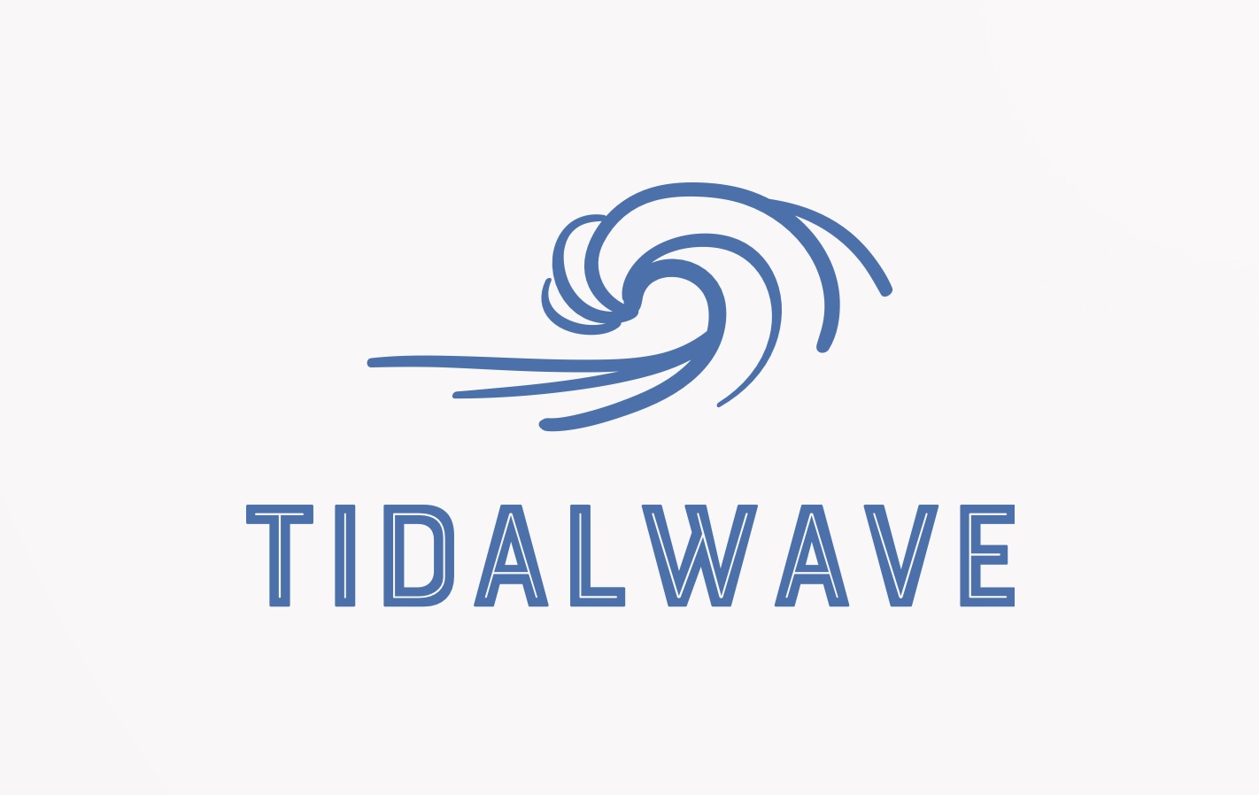 Products | Tidalwave Aquatics
