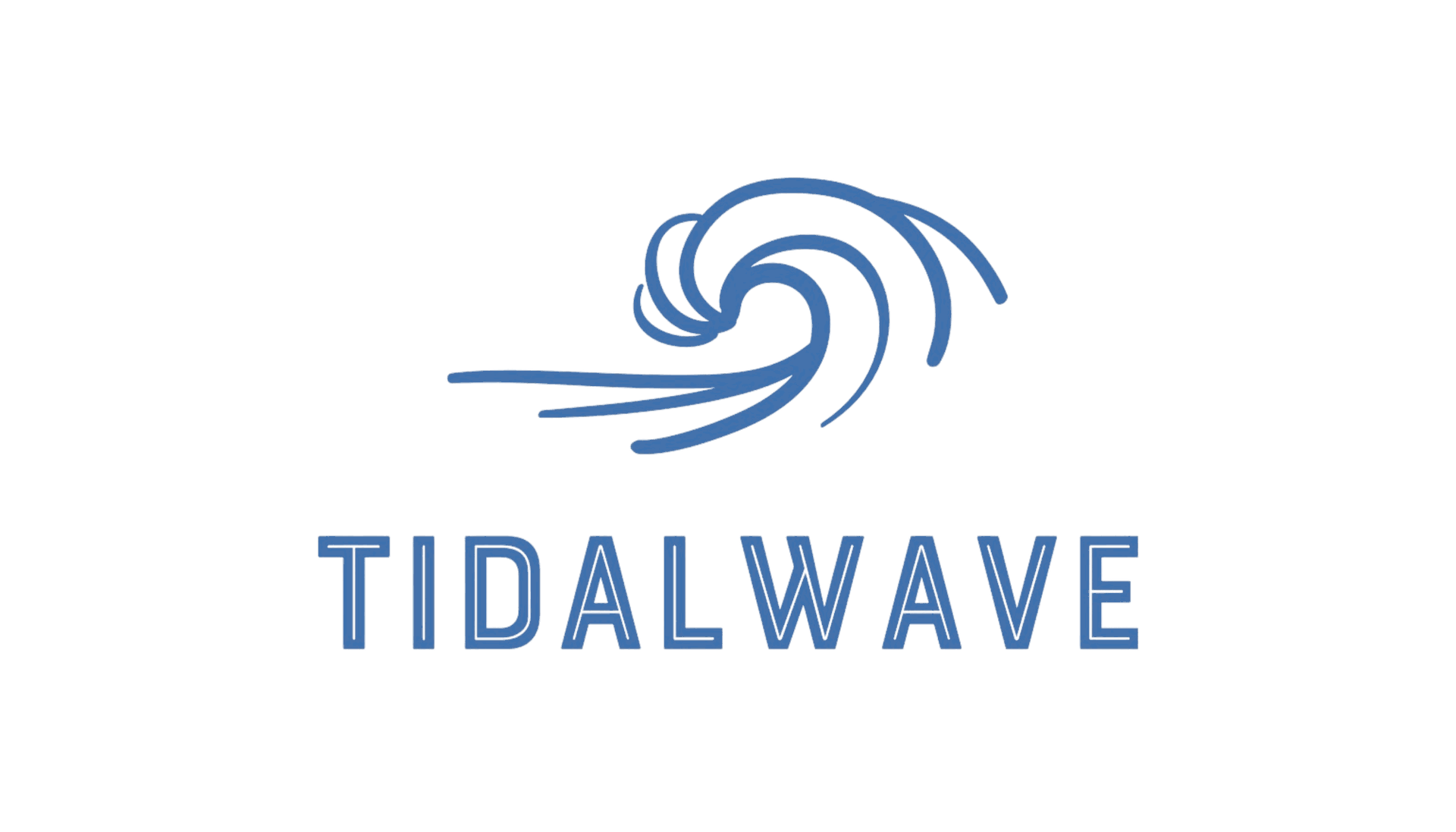 Tidalwave Aquatics